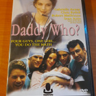 Daddy Who?  - pikkukuva 1
