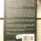 Diane Solway - Nureyev: His Life (softcover) - pikkukuva 3