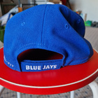 Toronto Blue Jays MLB  baseball lippis Nike .HIENO - pikkukuva 2