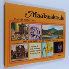David Armitage : Maalauskoulu - pikkukuva 1