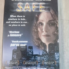 Safe Julianne Moore - pikkukuva 1