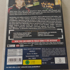 Pelaa kuin Beckham - pikkukuva 2