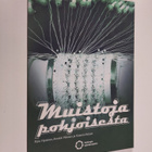 Muistoja pohjoisesta - pikkukuva 1