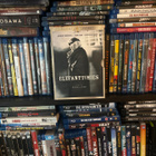 Elefanttimies / The elephant man David Lynch digipak - pikkukuva 1