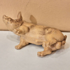 Schleich sika - pikkukuva 3