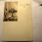 Sotasaaliiksi kp - 1941 Nastolaan - pikkukuva 1