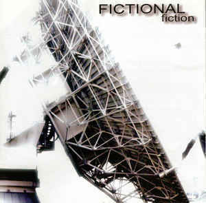 Fictional - Fiction