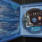 Playstation PS4 Until Dawn - pikkukuva 2