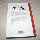 Astrid Lindgren Pekka Peukaloinen - pikkukuva 2