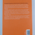 Petra Hietanen-Kunwald : Comparative perspectives on judi... - pikkukuva 2