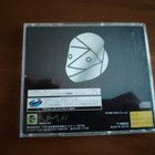 Sega Saturn: Last Gladiators CiB - pikkukuva 2