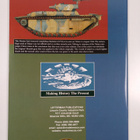 David E. Harper : Project: LVT's amtanks : LVT (A) 1,  LV... - pikkukuva 2