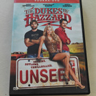 The Dukes of Hazzard - pikkukuva 1