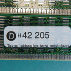Toshiba 16 MB EDO 60 ns (2 kpl) - pikkukuva 4