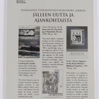 Tieteessä tapahtuu 6/1999 - pikkukuva 2