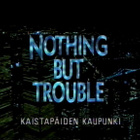 [VHS] KAISTAPÄIDEN KAUPUNKI 1991 Chevy Chase, John Candy - pikkukuva 5