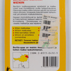 Wien - pikkukuva 2