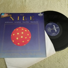 THE NICE - The Nice LP - pikkukuva 1