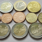 1c-2e+3 erik.eur, v.2015 yht. 11 kol, Suomi unc - pikkukuva 2