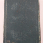 Johann Georg Theodor Grässe : Jägerbredier 1-2 - pikkukuva 2