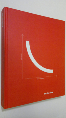 The One Show - vol. 30