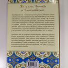 Jasmin Darznik : Iranilainen tytär - pikkukuva 2