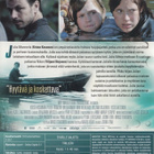 Syvälle salattu (2011) Krista Kosonen, Peter Franzén - pikkukuva 2