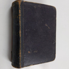 Biblia eller den heliga skrift : innehållande gamla och n... - pikkukuva 1