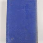 Suomen valtiokalenteri Vuodeksi 1955 - pikkukuva 2