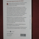 Kolme kirjaa viisaudesta, 12 €/kpl - pikkukuva 4