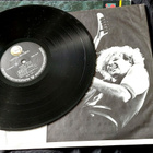 Sammy Hagar : LP Looking back (1986) - pikkukuva 4