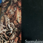 JUHA SILTALA: SUOMALAINEN AHDISTUS - pikkukuva 1