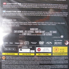 HONKYTONK MAN DVD - pikkukuva 2