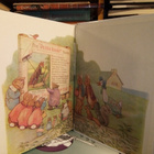 THE GREAT BIG TREASURY OF BEATRIX POTTER - pikkukuva 5