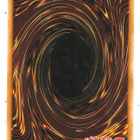Yu-Gi-Oh hirviö Grass Phantom - pikkukuva 2