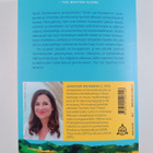Jennifer Weiner : Kesäparatiisi - pikkukuva 2