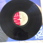 Kisu – Tunteet LP - pikkukuva 3
