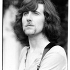 GRAHAM NASH :: SIMPLE MAN / CHICAGO :: VINYYLI 7"   1971 !! - pikkukuva 4