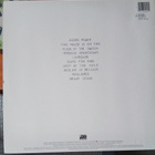LP ACDC, Flick of the switch - pikkukuva 2