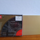 Strauss:Salome-Von Karajan 2CDBox - pikkukuva 4