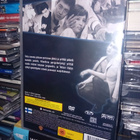 DVD Tokion rakkikoira ( 1965 ) UUSI - SIS POSTIKULU - pikkukuva 2