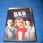 BAD TEACHER (Cameron Diaz)*** - pikkukuva 1