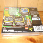Lego Rock Raiders Ps1 - pikkukuva 3