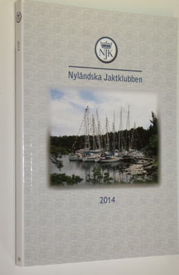 Nyländska jaktklubben 2014