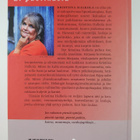 Pirkko Vekkeli : Kristiina Halkola : jos rakastat - pikkukuva 2