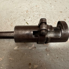 Ruotsalainen m1867 pistin - pikkukuva 5