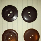 16-25mm nappi 8 erilaista - pikkukuva 3