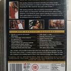 Once Upon a Time in China 3 (UK DVD) - pikkukuva 2