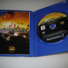 Need For Speed Undercover **PS2** - pikkukuva 3