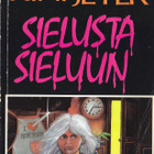 K. W. Jeter: Sielusta sieluun (Jalavan kauhusarja no.5) - pikkukuva 1